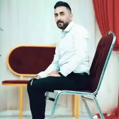 دلی من